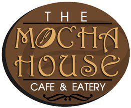 MochaHouse